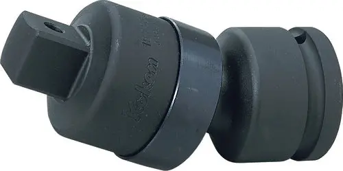 3/4 Sq. Dr. Universal Joint  3/4 Square Length 106Mm Hole Type 1