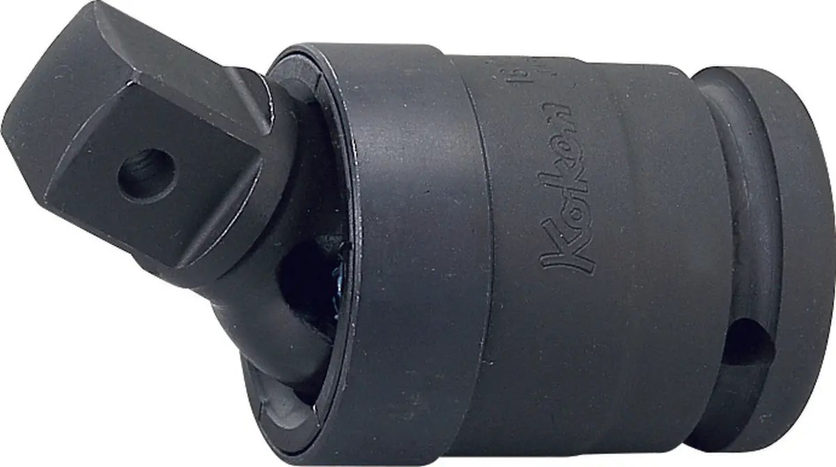 3/4 Sq. Dr. Universal Joint  3/4 Square Length 95Mm Hole Type 1