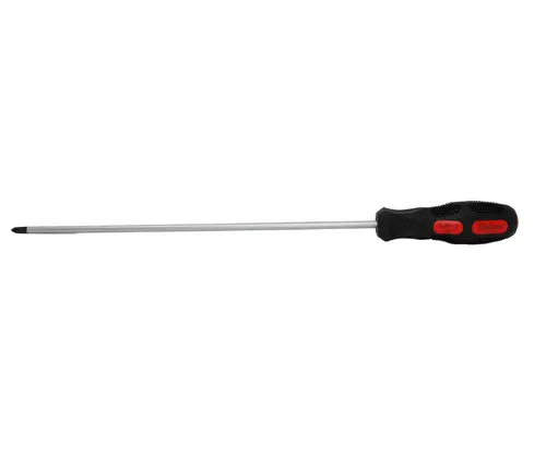 Screwdriver  Ph3  Length 270Mm 1