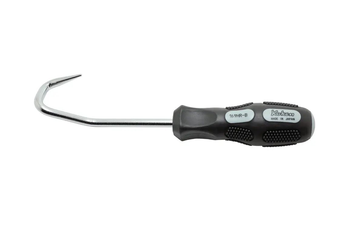 Window Molding Remover    Length 210Mm 1