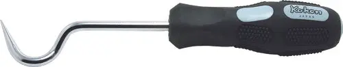 Hose Remover  B  Length 200Mm 1