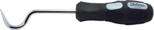 Hose Remover  A  Length 200Mm 1