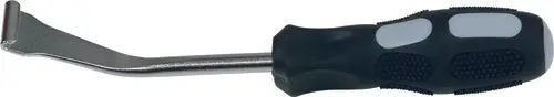 Spud Ratchet  10 X 12Mm 12 Point Length 250Mm 1