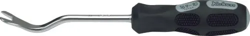 Coin Driver  1.8X13mm  Length 150Mm 1