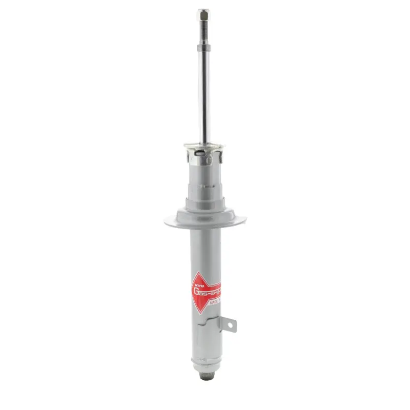 Kyb Gas-A-Just Front Left Strut Assembly For Lexus Gs350 Awd With Adaptive Suspension (2013–2020) 1