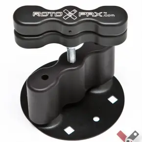Support Pack Mount Dlx(29 Mai 2022 Estimée) 1