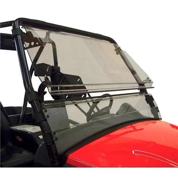 Pare-Brise Compl Inclinable  Arctic Cat (Textron) 2011/2015 1