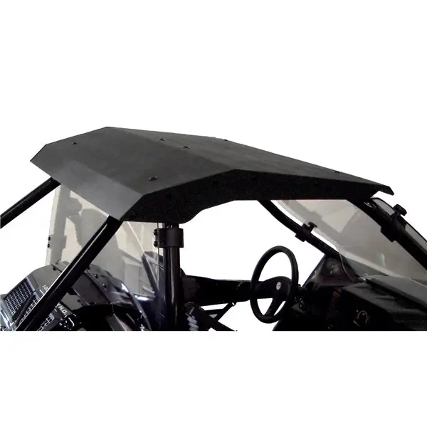 Toit De Cabine/ / Arctic Cat  Wildcat 1000 1