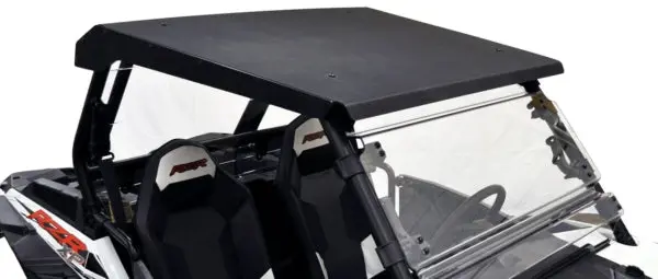 Toit Rzr /1000 De 2014/2021 1