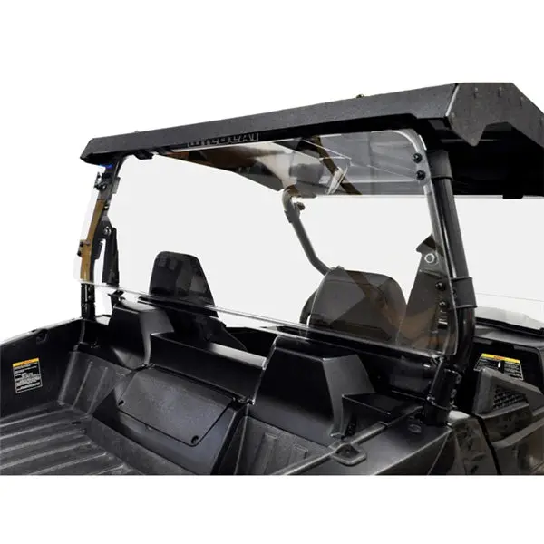 Pare-Brise Arr A/C 700 Wildcat 2014/2019 1