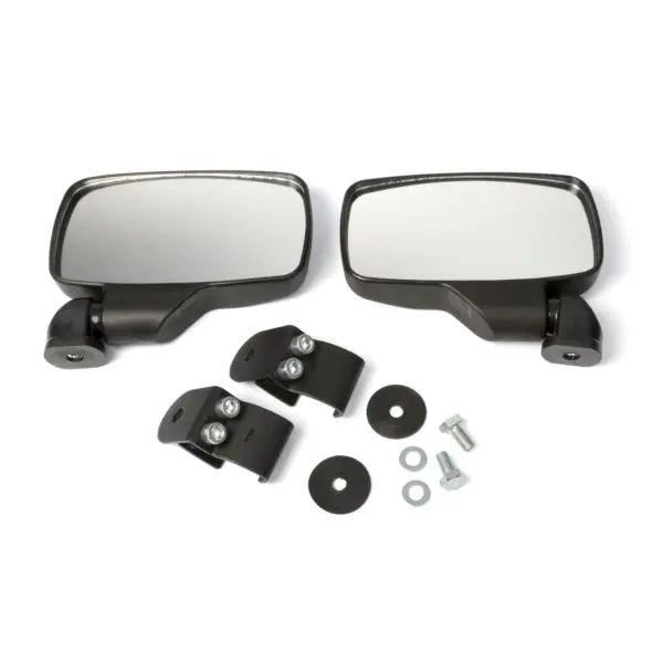 Miroir De Cote Pro-Fit Chassis 1