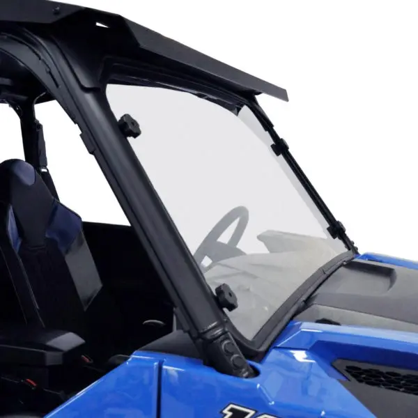 Pare-Brise Complet Polaris General 1