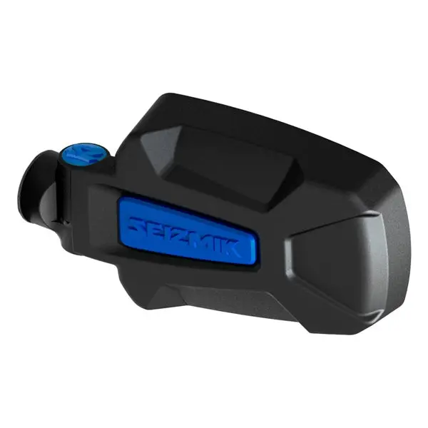 Miroir Cote Pursuit Attache 1.75 Po 4