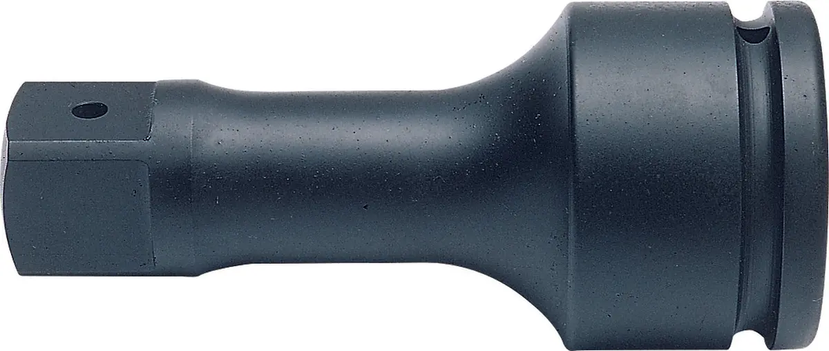 1.1/2 Sq. Dr. Extension Bar    Length 250Mm Hole Type 1