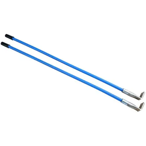 Balises De Gratte Premium Pro-S 1