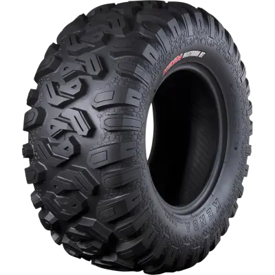 Mastodon Ht K3201 1