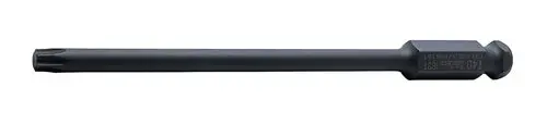 7/16 Hex Dr. Torxplusâ® 30Ip Bit - Length 35Mm 1