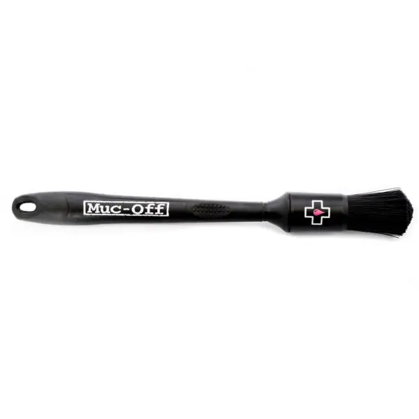 Brosse Transmission Muc-Off 1