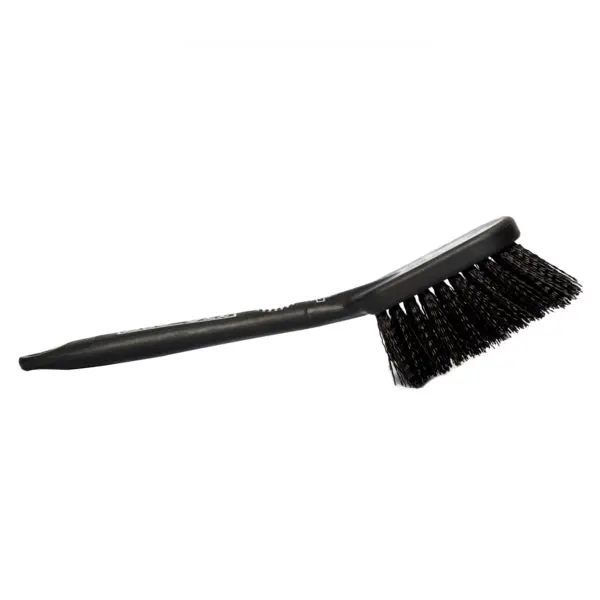 Brosse Moteur & Pneu Muc-Off 1