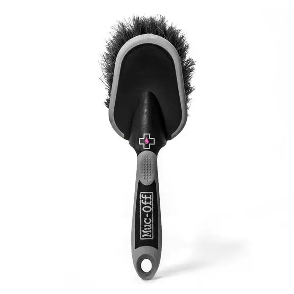 Brosse Nettoyage Douce Muc-Off 1
