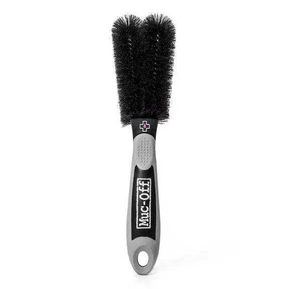 Brosse 2 Dent Muc-Off 1