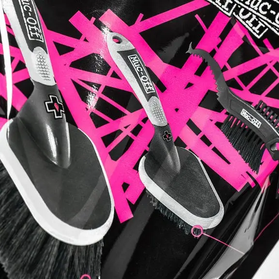 Brosse Ens Qte3 1
