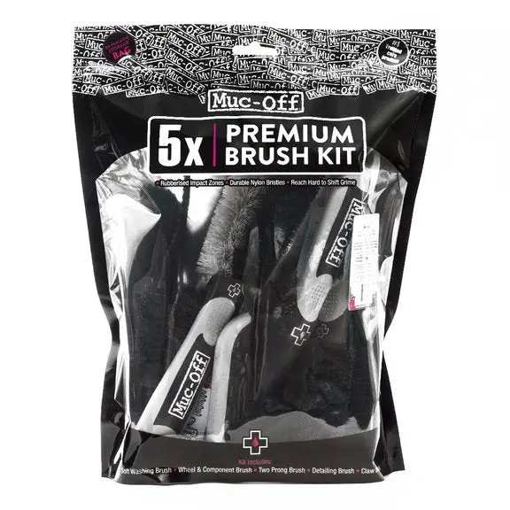 Brosse Ens Qte5 1