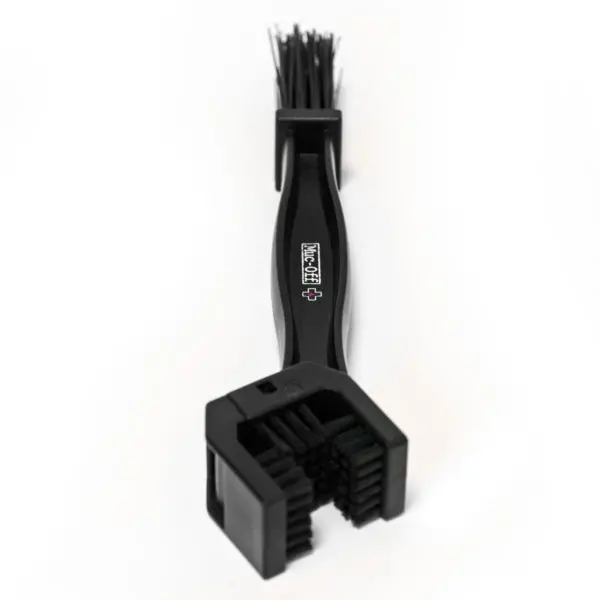 Brosse Chaine Muc-Off 1