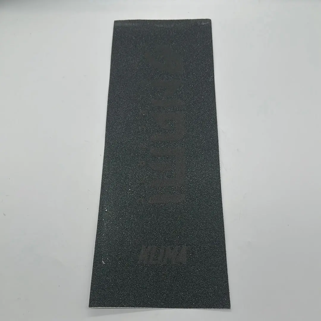 Klima Grip For Battery Box Top Plate 1