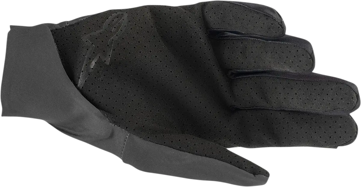 Alpinestars Drop 4.0 Gloves - Black - Medium 1566220-10-Md 1
