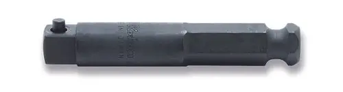 1 Sq. Dr. Extension Bar   Hole Length 175Mm Hole Type 1