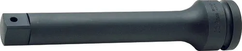 1 Sq. Dr. Extension Bar   Hole Length 330Mm Hole Type 1