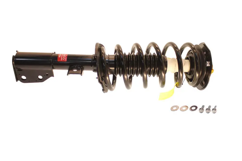Kyb Shocks & Struts Strut Plus Front Right Chevrolet Equinox/Gmc Terrain 2010 4Cyl Only 1