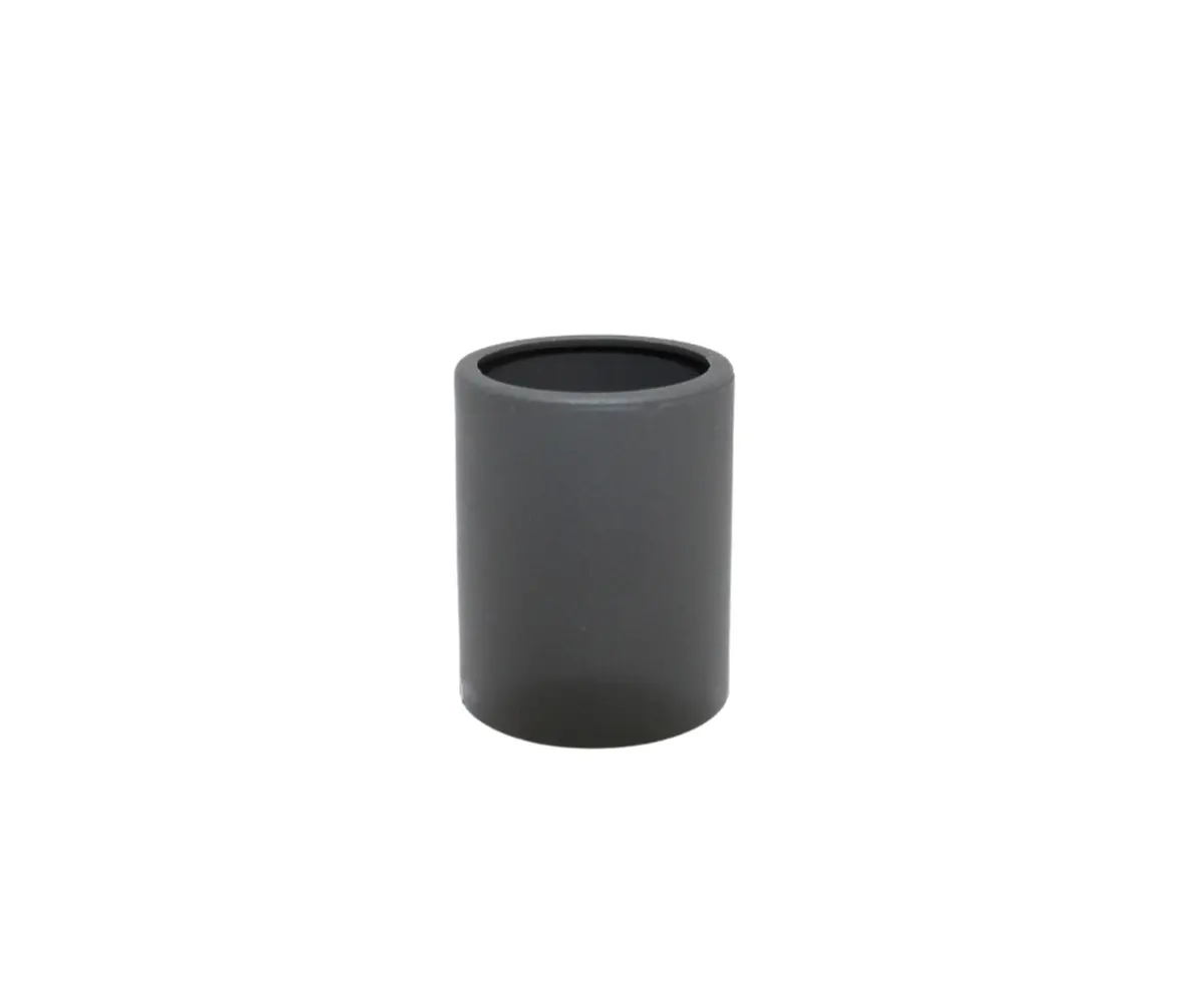 2.1/2 Sq. Dr. Adaptor  1.1/2 Square Length 145Mm Hole Type 1