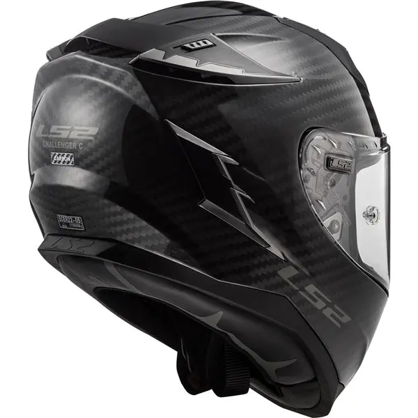 Casque De Moto(Autre Grandeurs Disponible A Partir Du 3 Mai 2022 Estimée) 3