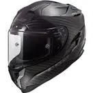 Casque De Moto(Autre Grandeurs Disponible A Partir Du 3 Mai 2022 Estimée) 1