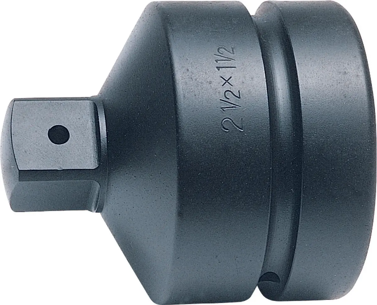 1/4 Sq. Dr. Bit Socket  Ph1  Length 28Mm 1
