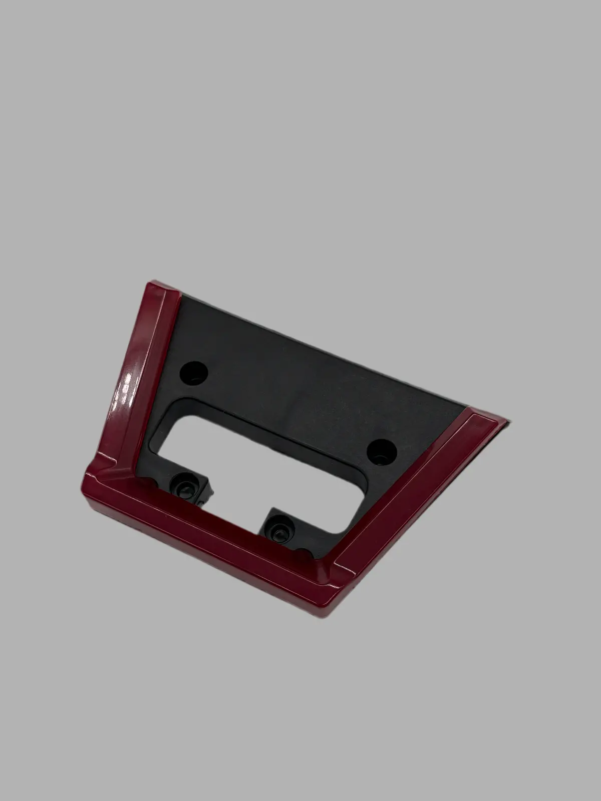 Punk Tail Light Cover 1