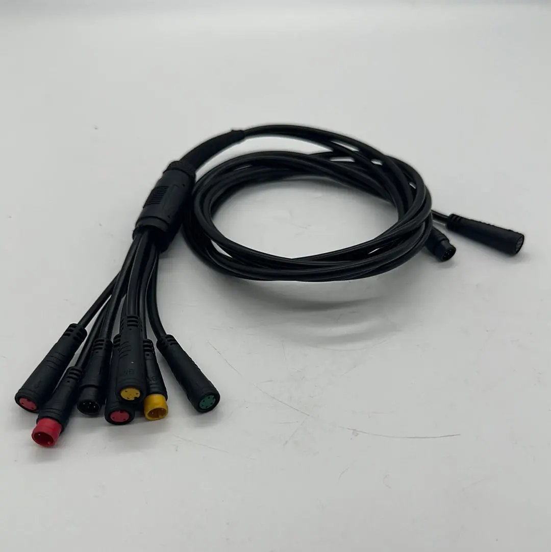 Burn-E Main Cable V2 1