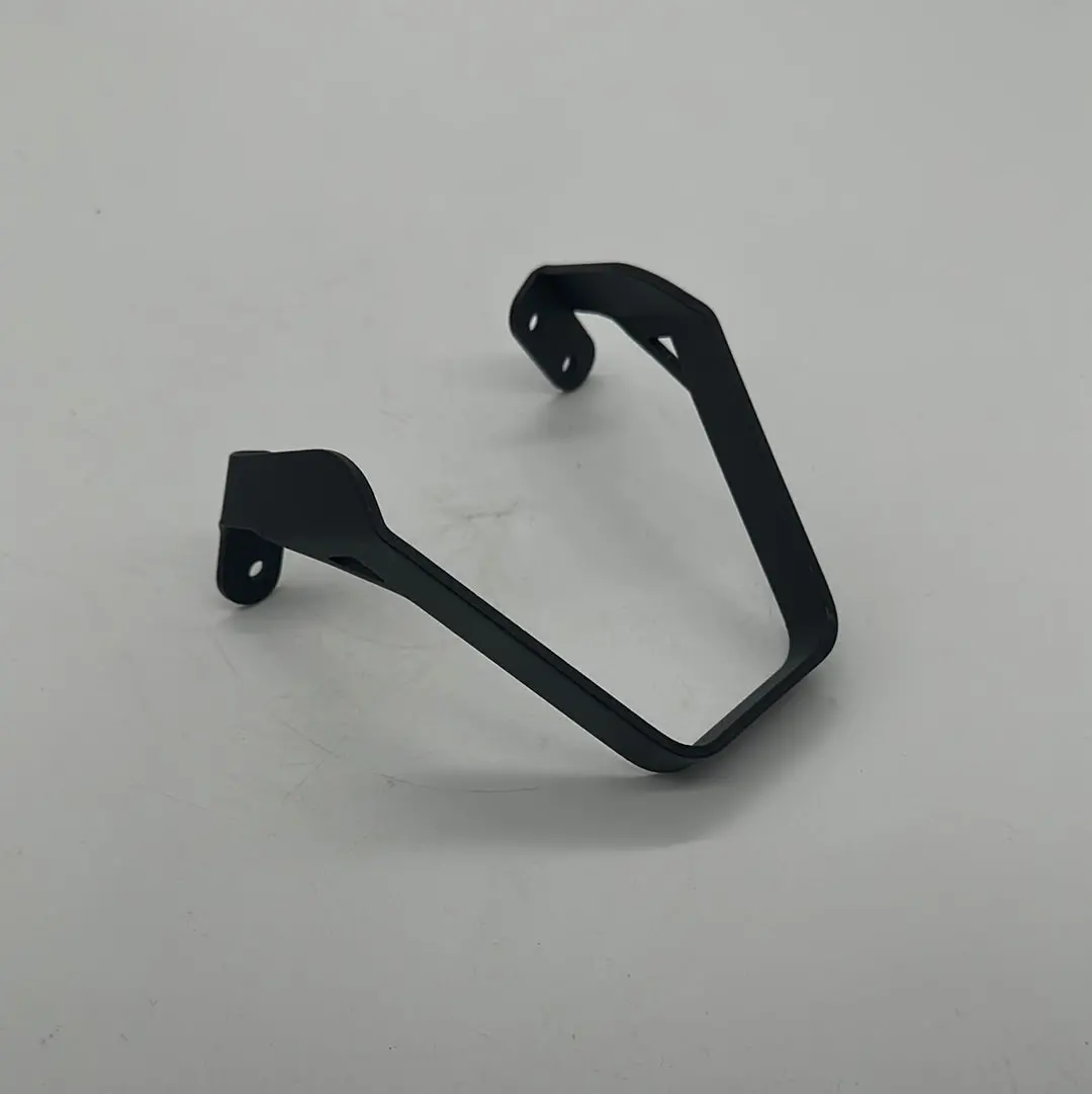Klima Bracket For The Led 1