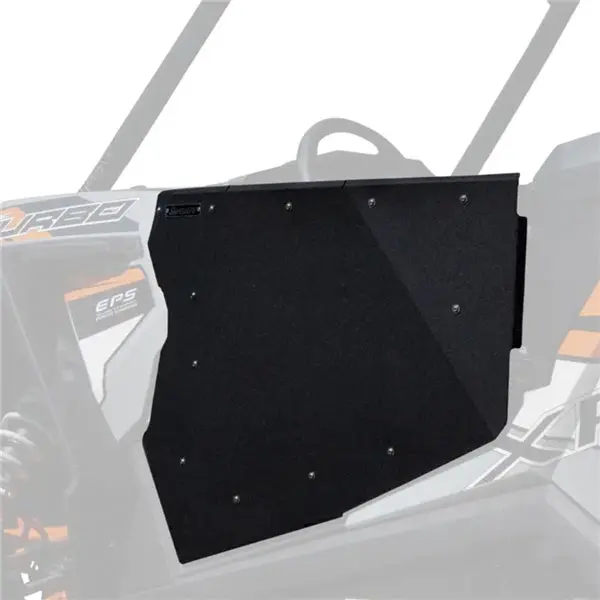 Porte Alu Pol Superatv 1