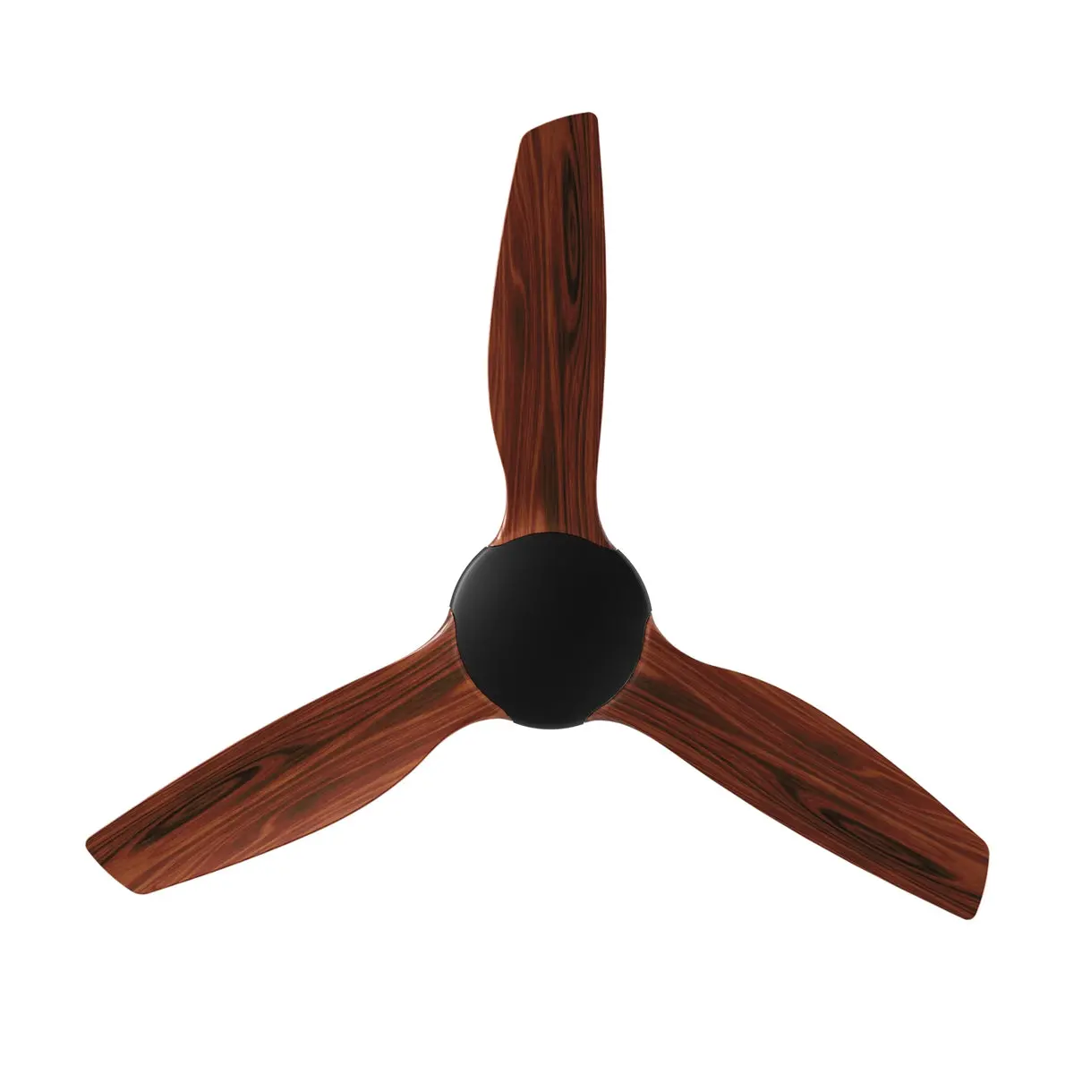 Voltas Glideflo Bldc Fan - 1320Pbwo 1
