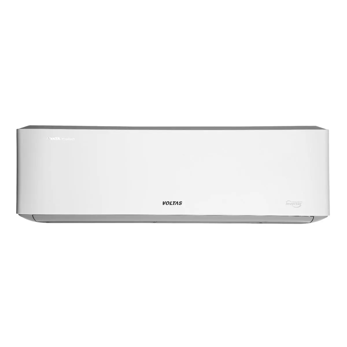 Voltas Split Air Conditioner, 1.5 Ton, 3 Star - 183Inv Venus Luxe 1