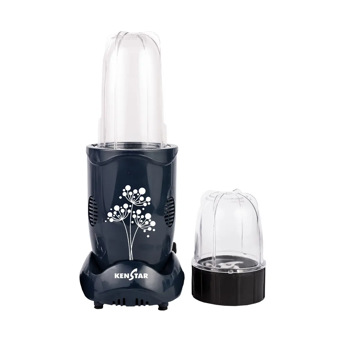Nutrino Blender 350 W Mixer Grinder 1