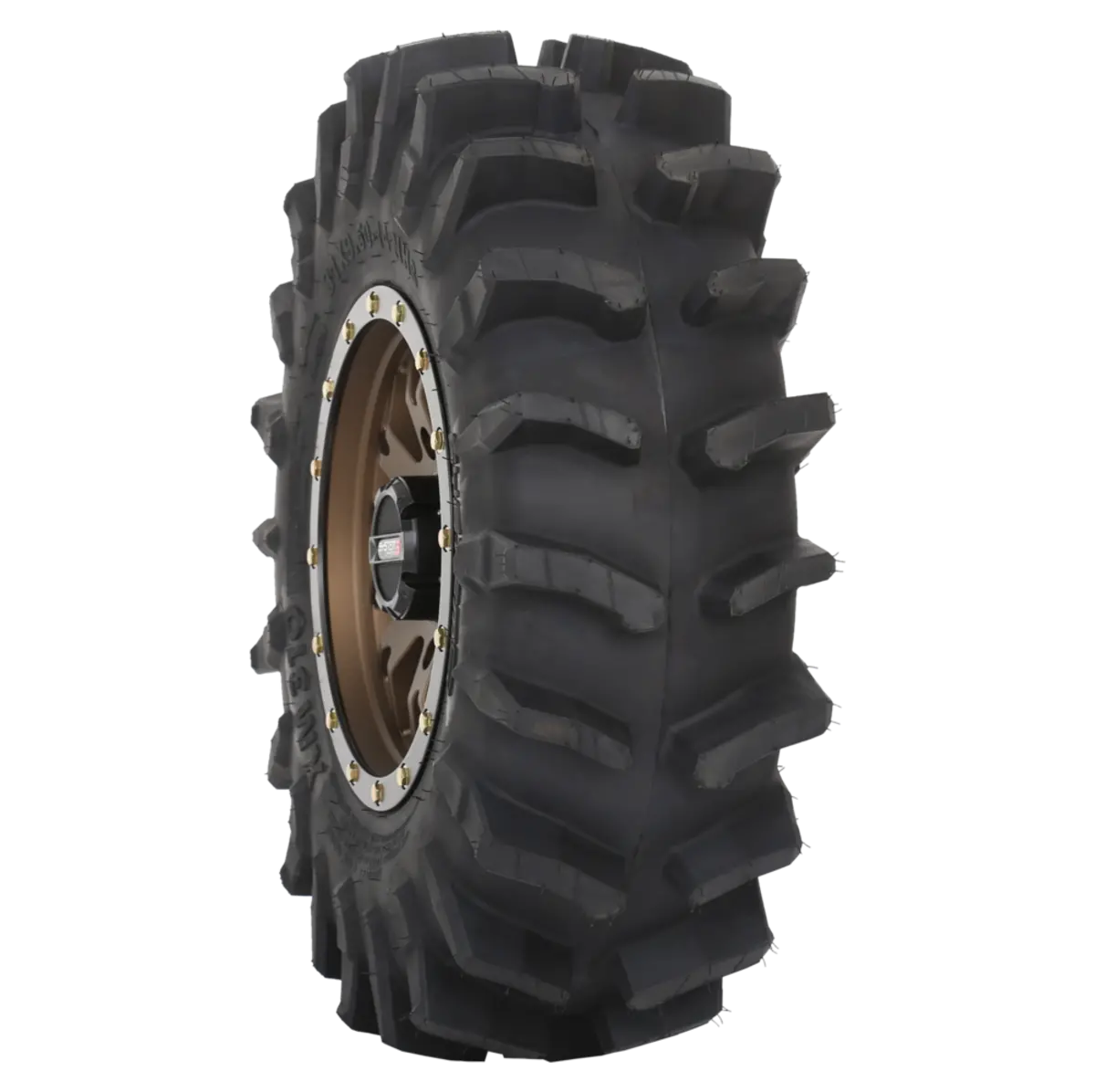 System 3 Off-Road Pneu Extreme Mud Xm310 1