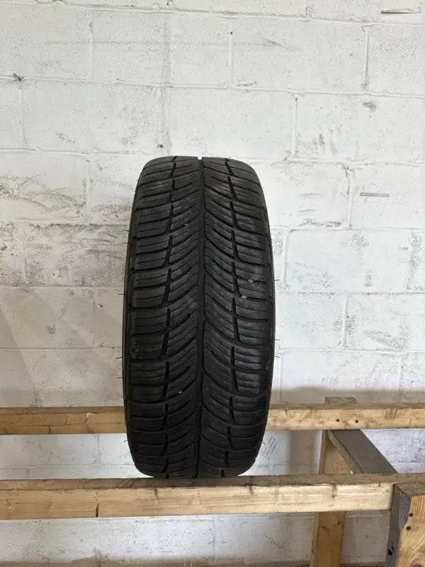 Bfgoodrich G-Force Comp-2 Size 225/45/19 1
