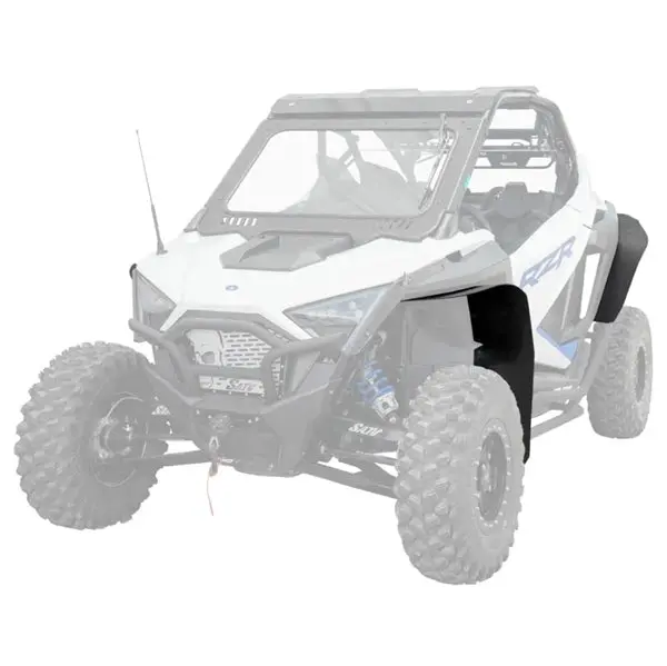 Aile Extension Pol Superatv 1
