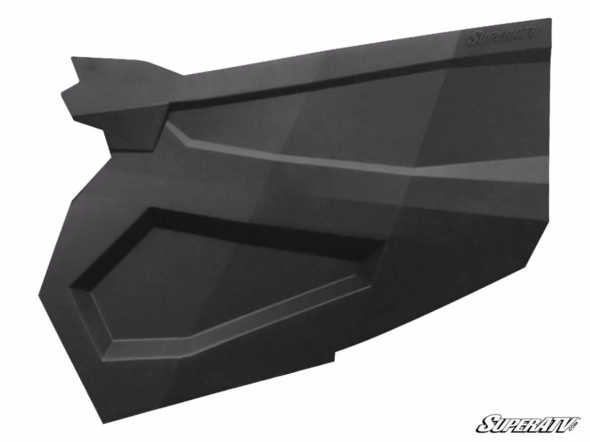 Demi-Portes Polaris Rzr S900/Xp 1000/Xp 1000 Turbo 1