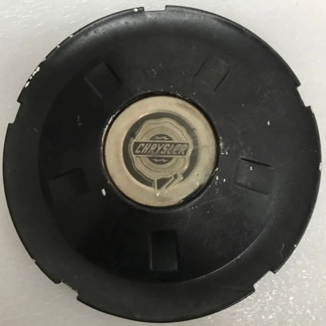 Chrysler Oem Wheel Hub Center Cap 1934000125 2B5d3f5a 1