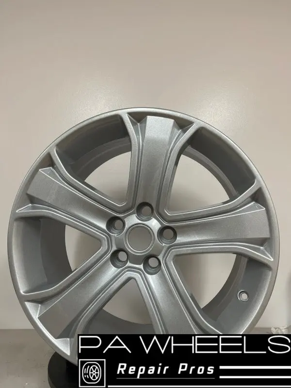 Land Rover Range Rover Sport 2010 2011 2012 2013 20" Factory Original Wheel Rim 1